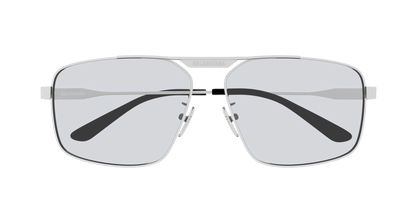 BALENCIAGA BB0418SK 004 62