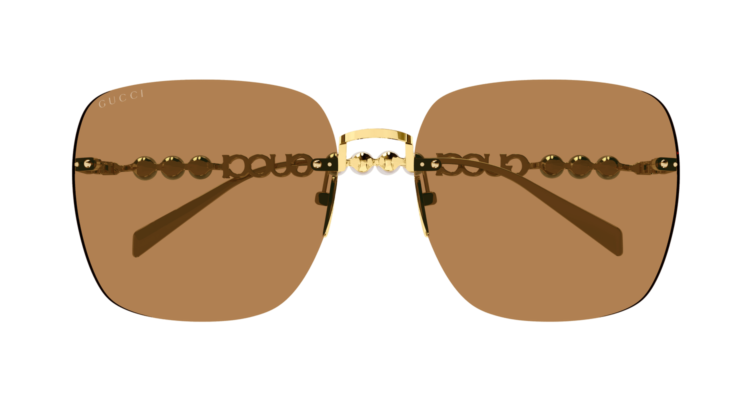 GUCCI GG1923SA 003 63