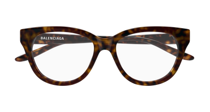 BALENCIAGA BB0441O 009 56