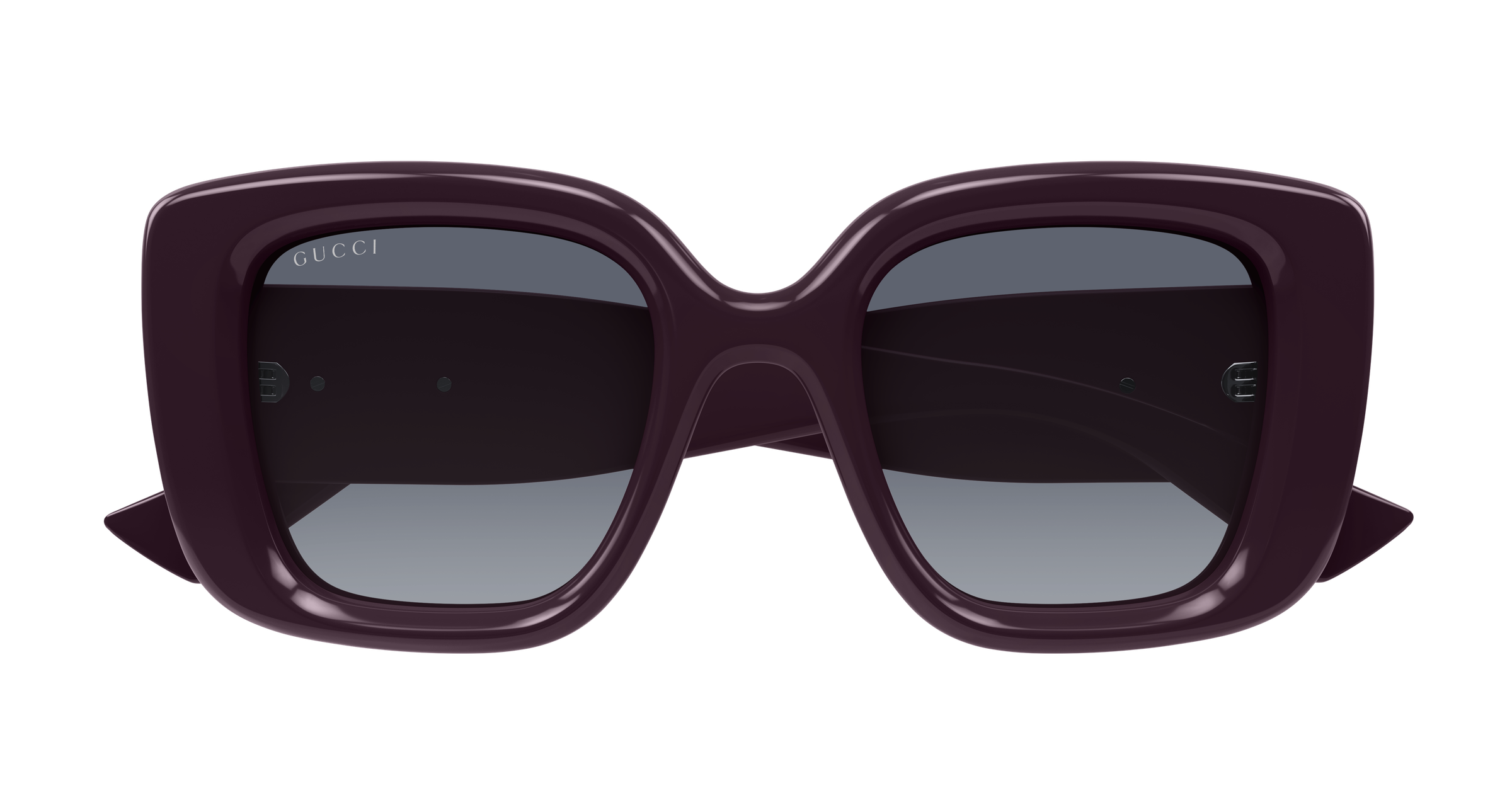 GUCCI GG1975S 004 50