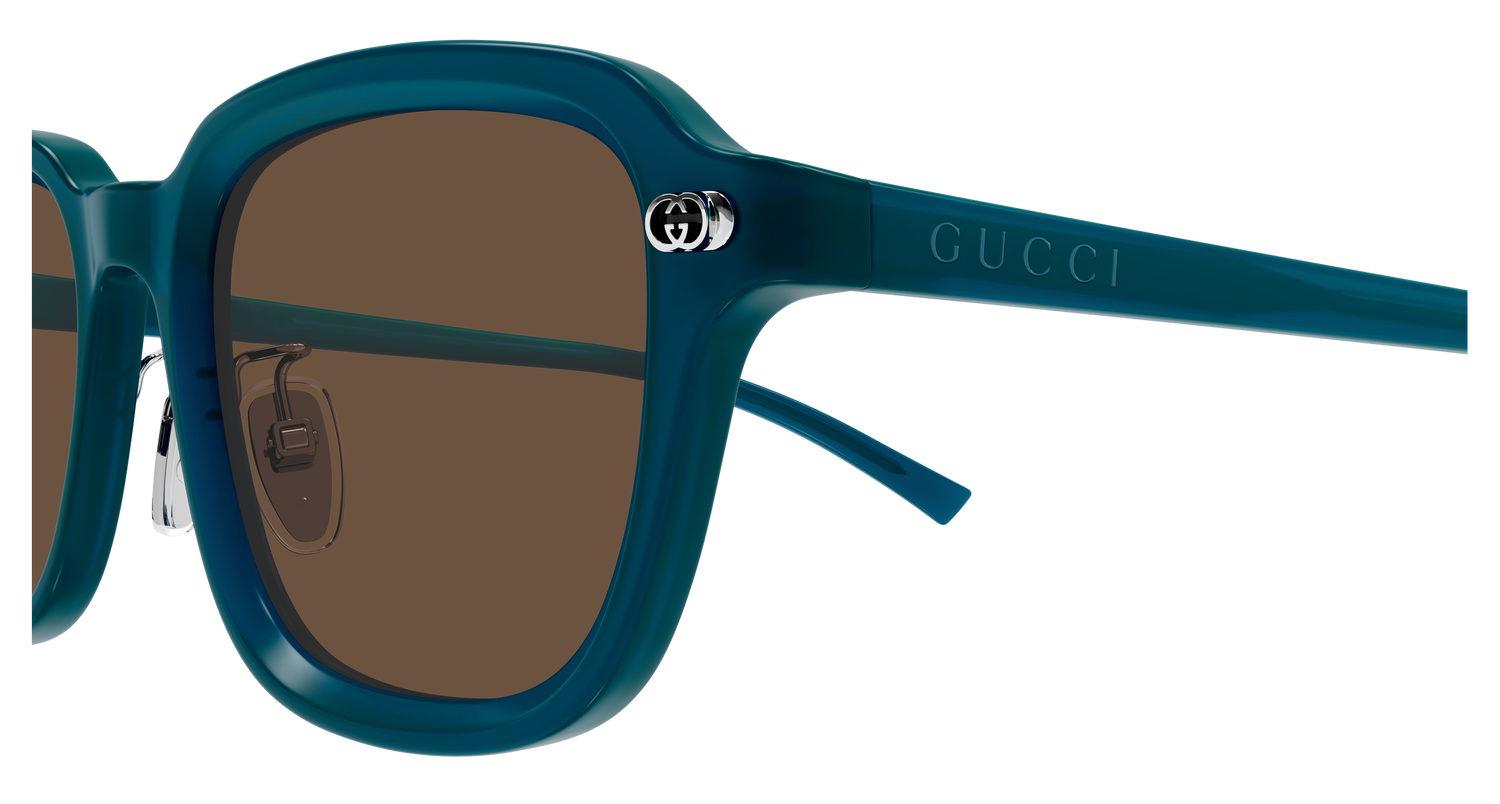 GUCCI GG1948SK 003 53