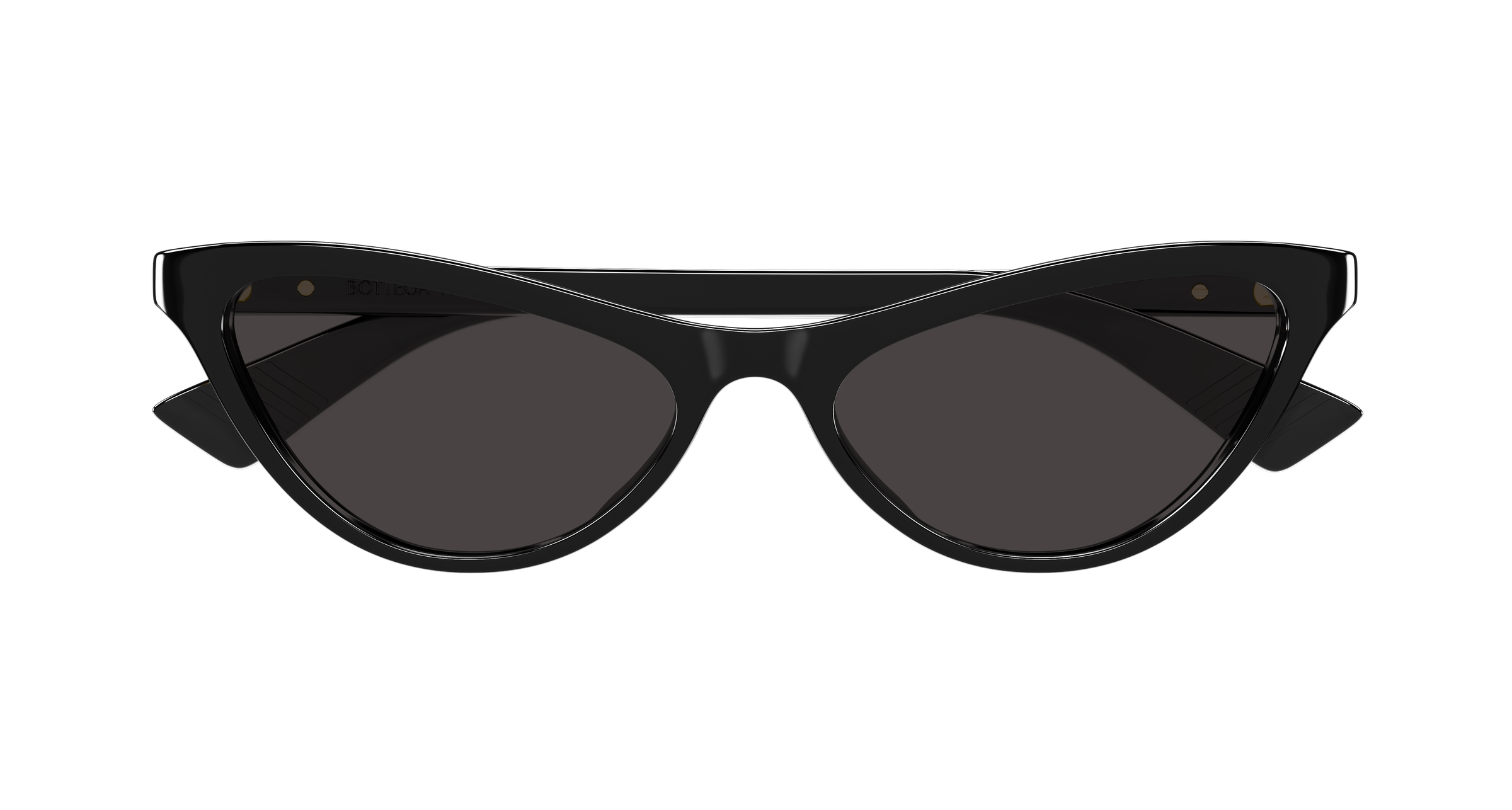 Bottega Veneta BV1414S 001 56