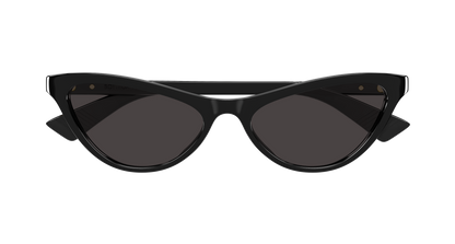 Bottega Veneta BV1414S 001 56