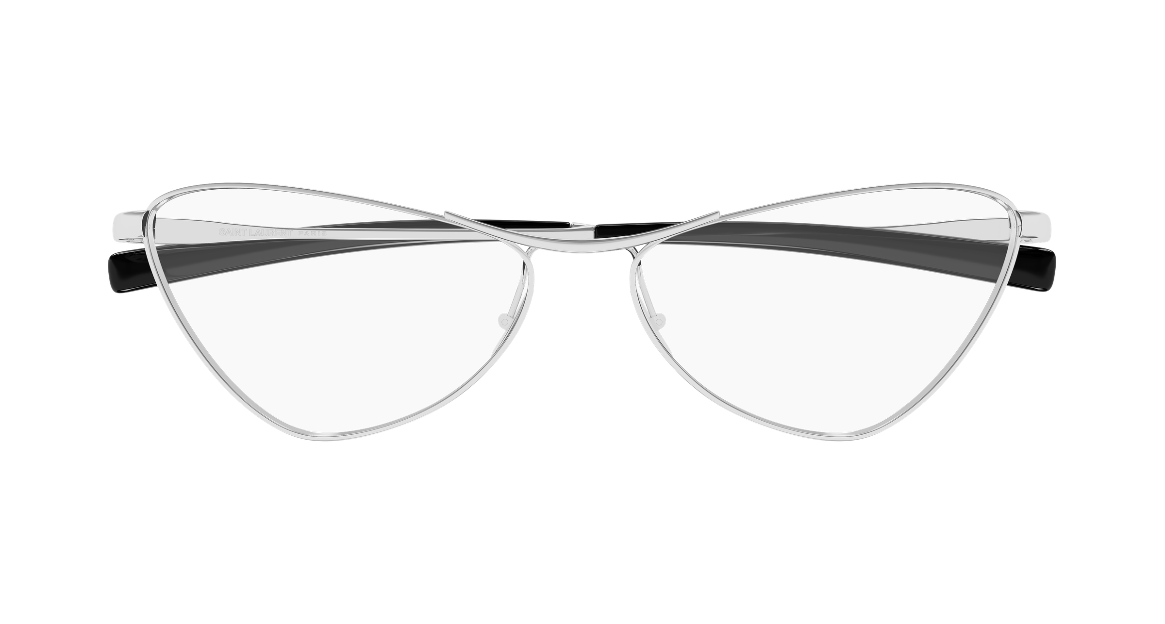 SAINT LAURENT SL 830 OPT 003 56