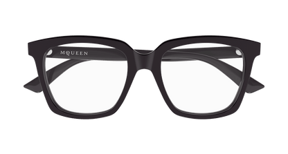 ALEXANDER MCQUEEN AM0513O 006 53
