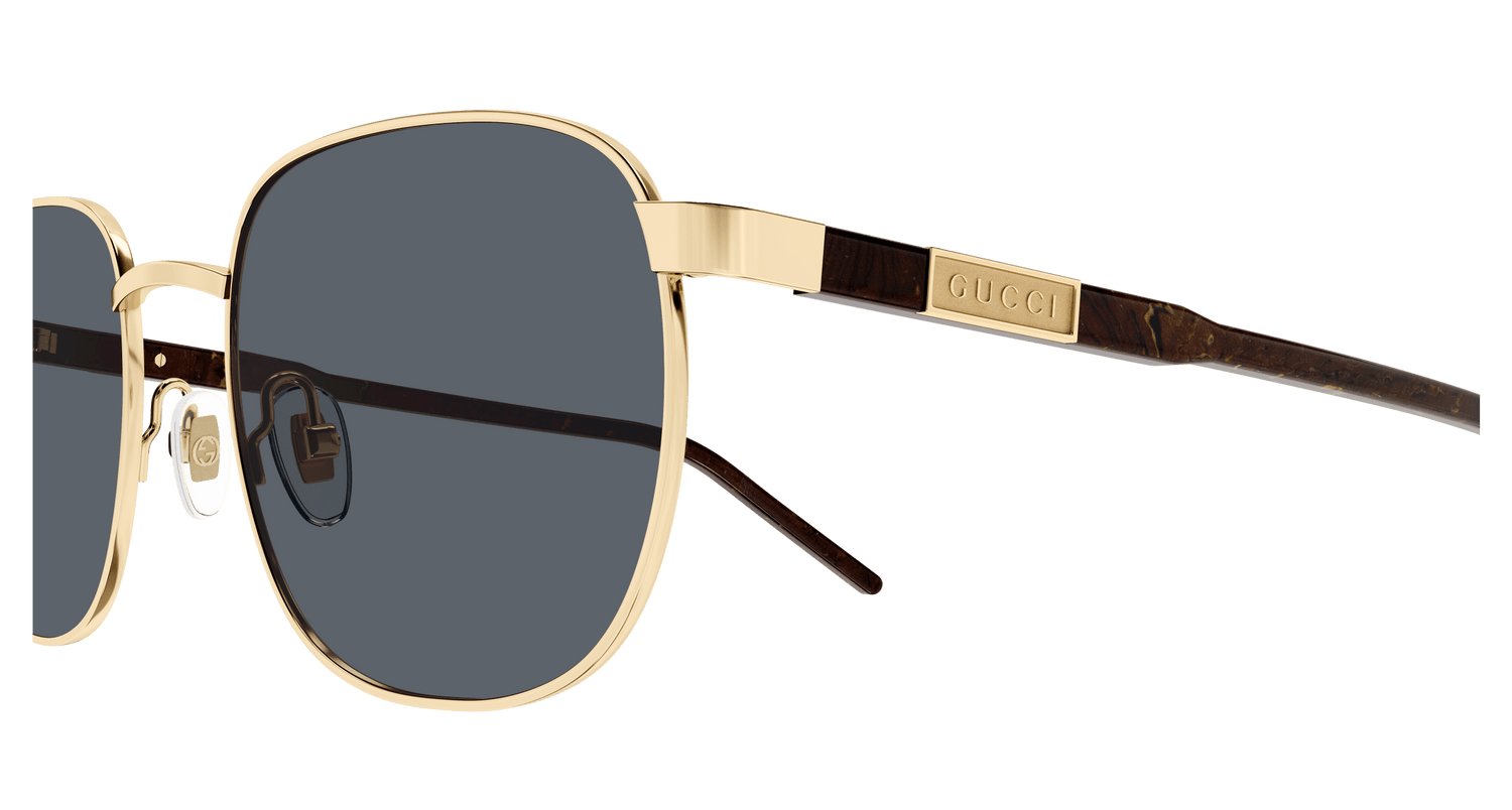 GUCCI GG1799S 003 54