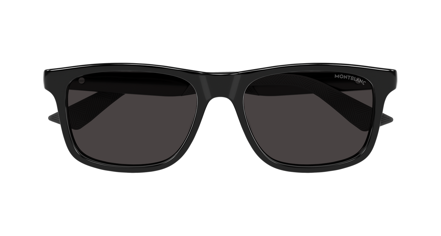 MONTBLANC MB0432S 001 55