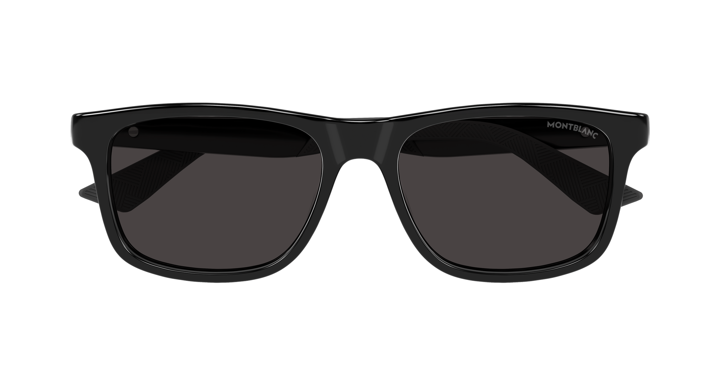 MONTBLANC MB0432S 001 55