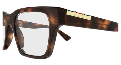 GUCCI GG1889S 006 51