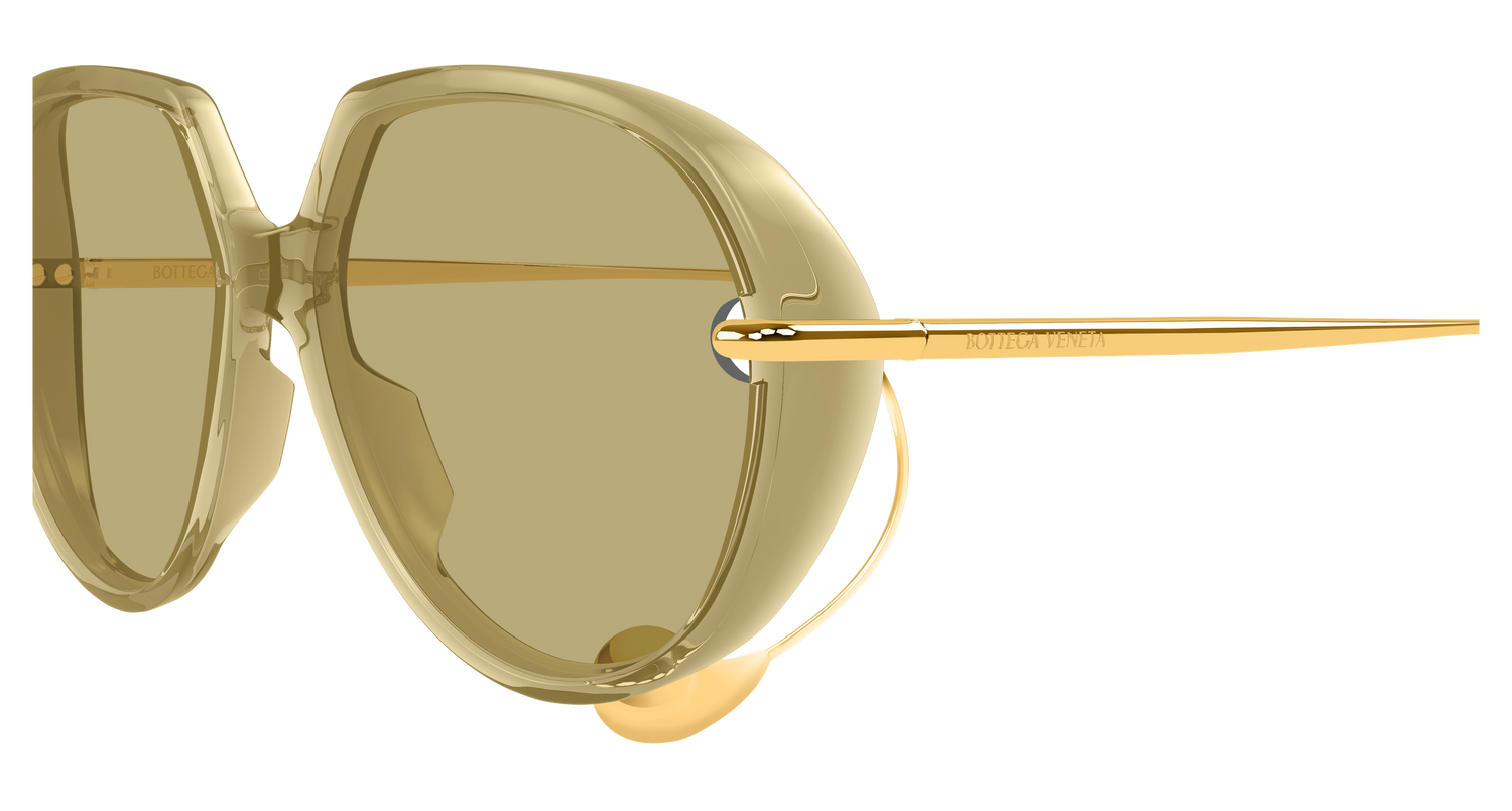 Bottega Veneta BV1436S 004 60