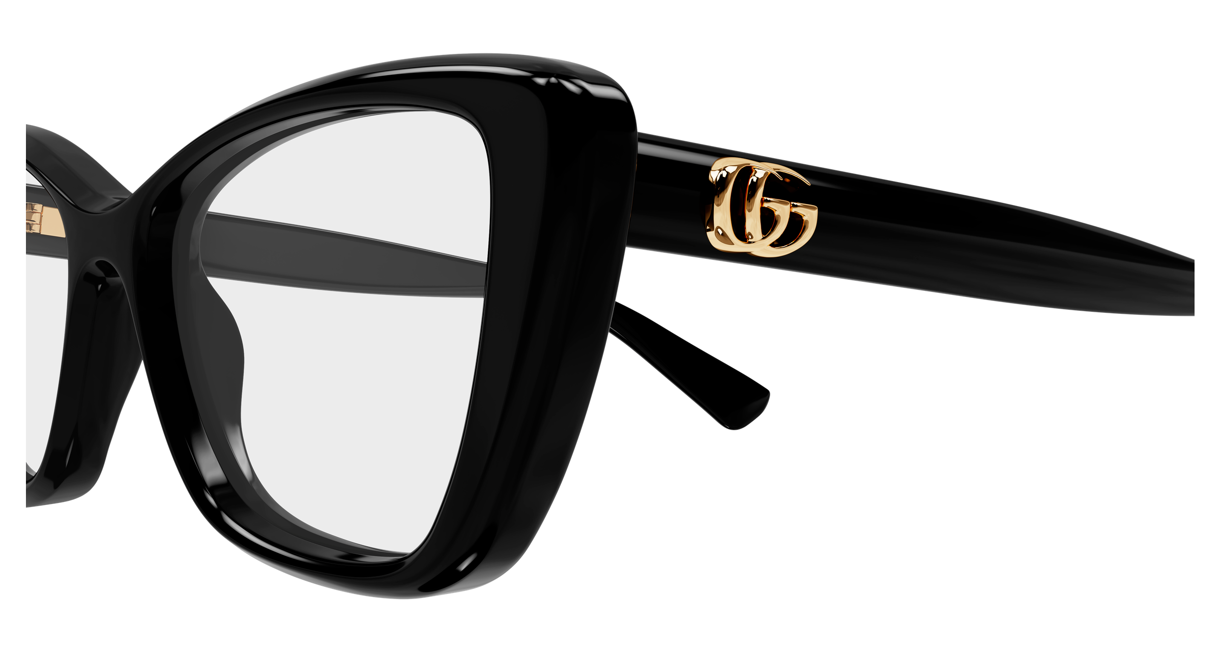 GUCCI GG1977O 001 52