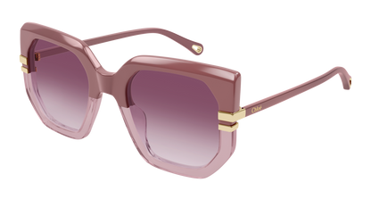 CHLOÉ CH0240S 006 53