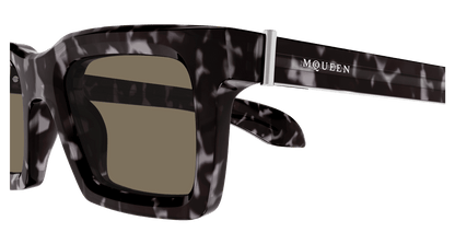 ALEXANDER MCQUEEN AM0506S 002 50