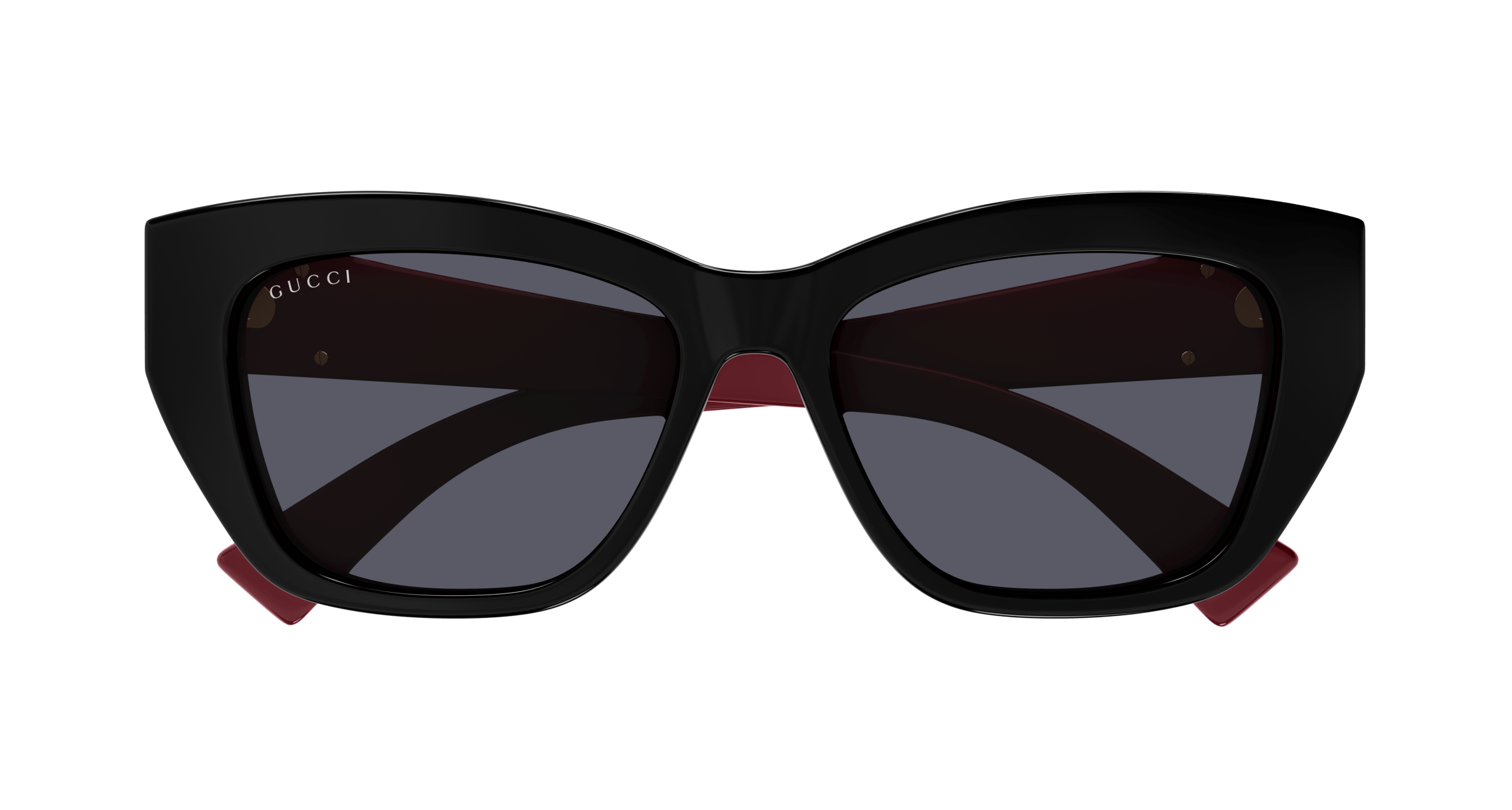 GUCCI GG1844SA 004 55