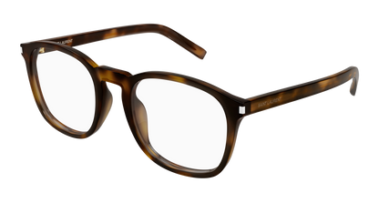 SAINT LAURENT SL 818 OPT 003 52