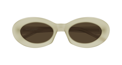 SAINT LAURENT SL 594 011 52