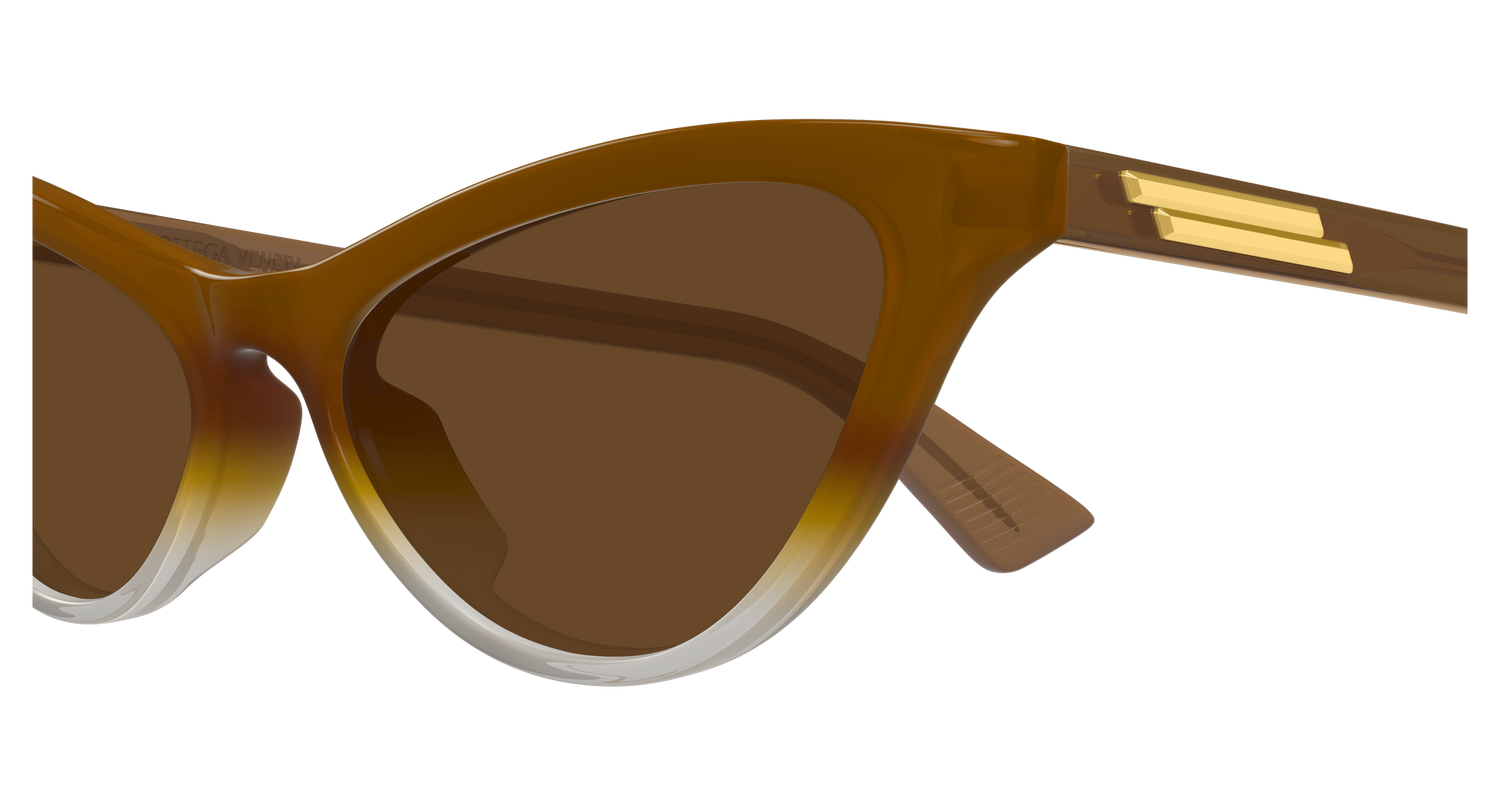 Bottega Veneta BV1414S 004 56