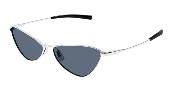 SAINT LAURENT SL 830 003 56