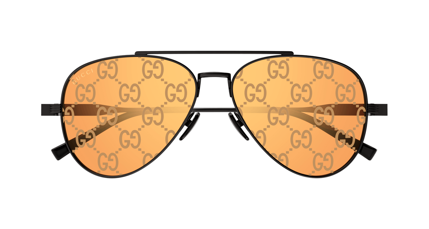 GUCCI GG1874S 005 57