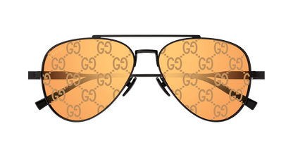 GUCCI GG1874S 005 57
