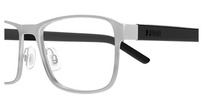PUMA PU0498O 002 56