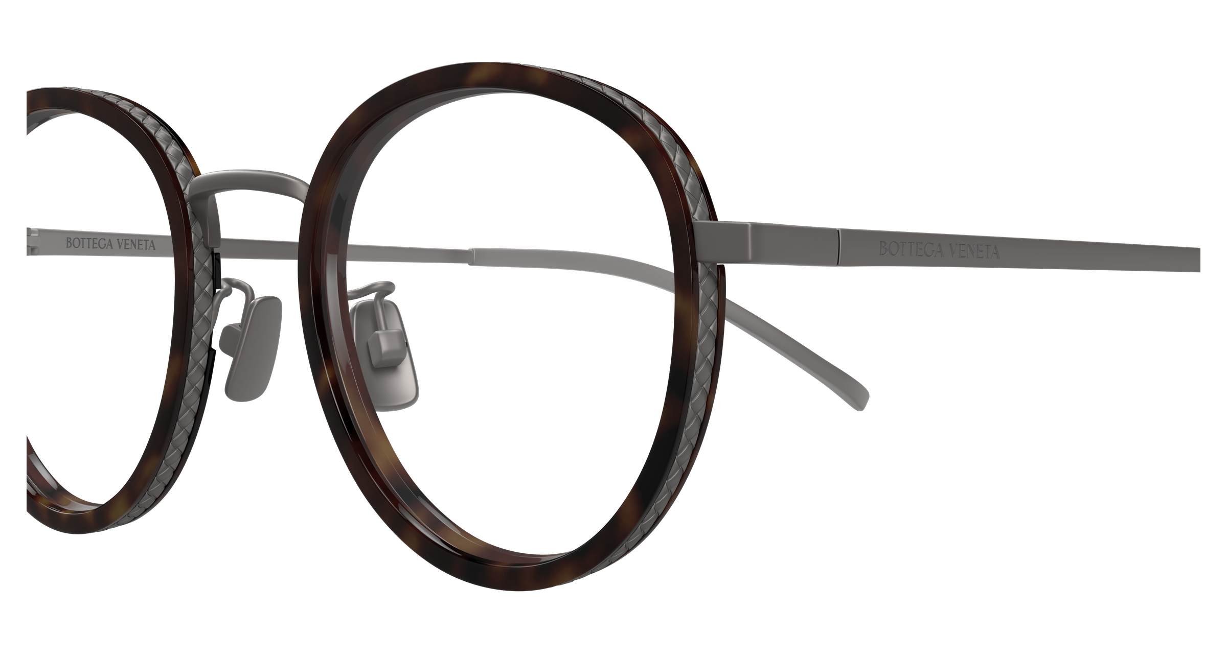 Bottega Veneta BV1428OA 002 50