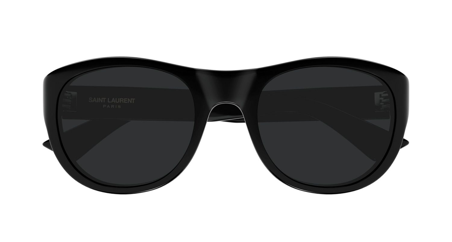 SAINT LAURENT SL 798 MAXIME 001 54