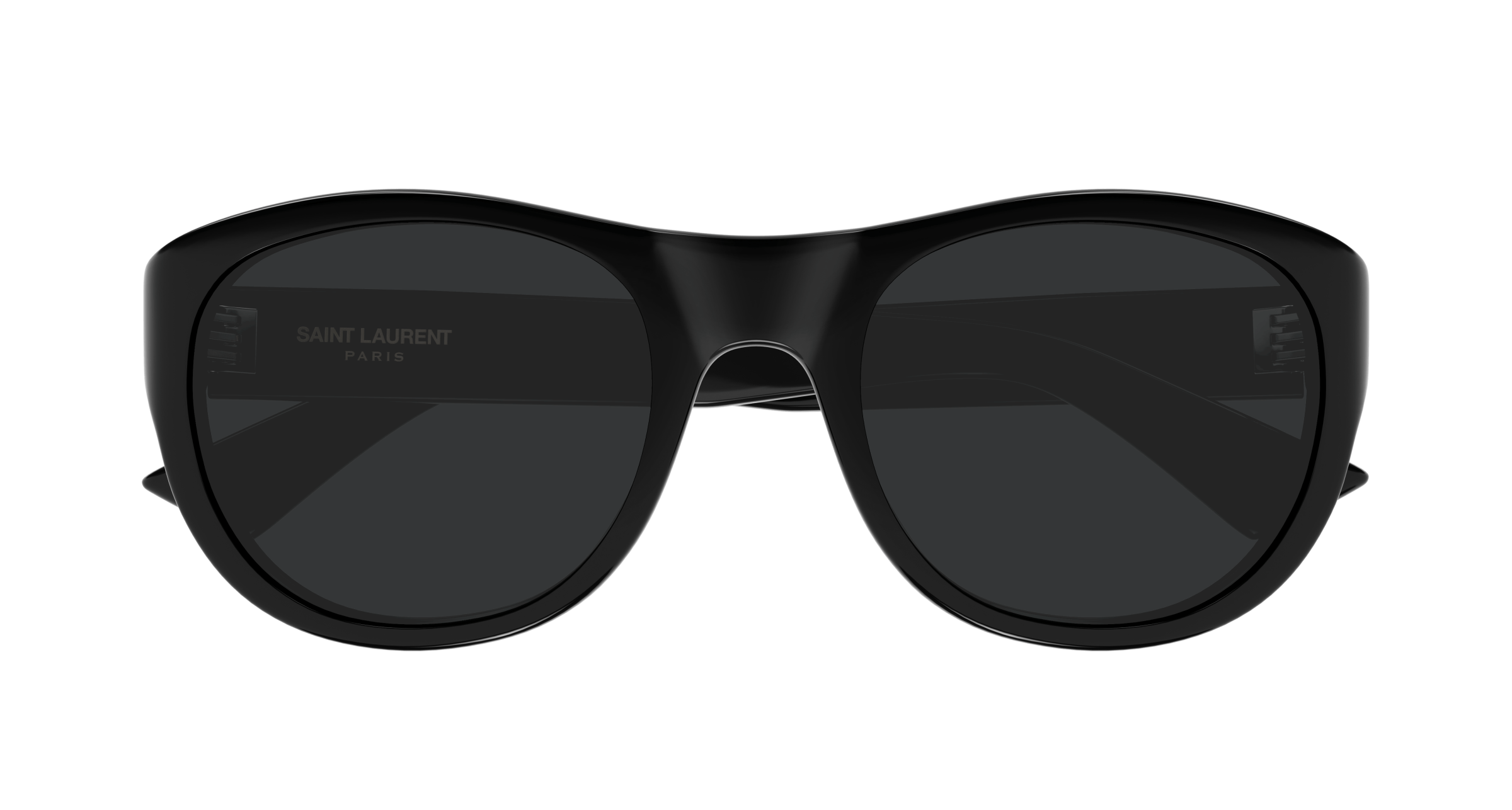 SAINT LAURENT SL 798 MAXIME 001 54