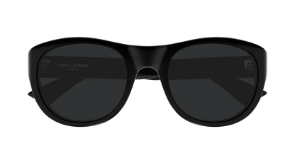 SAINT LAURENT SL 798 MAXIME 001 54
