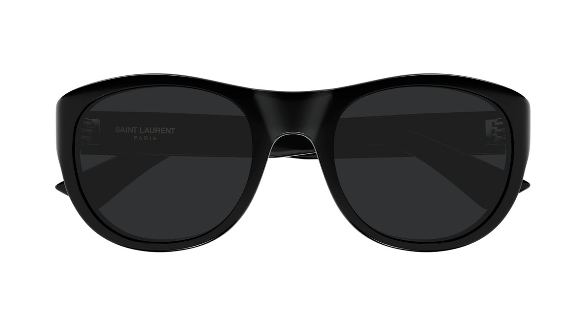 SAINT LAURENT SL 798 MAXIME 001 54