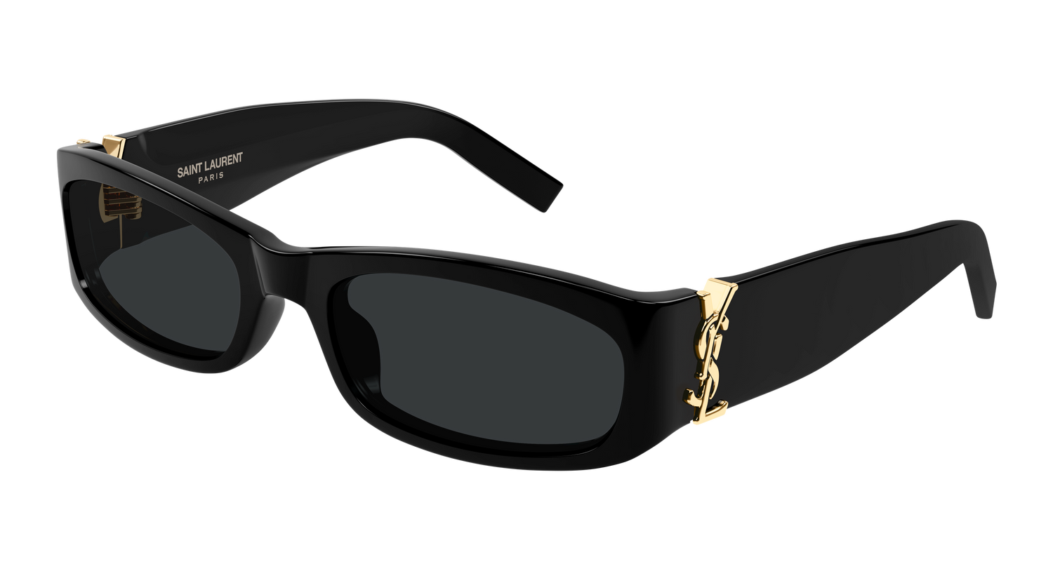 SAINT LAURENT SL M152/F 001 57