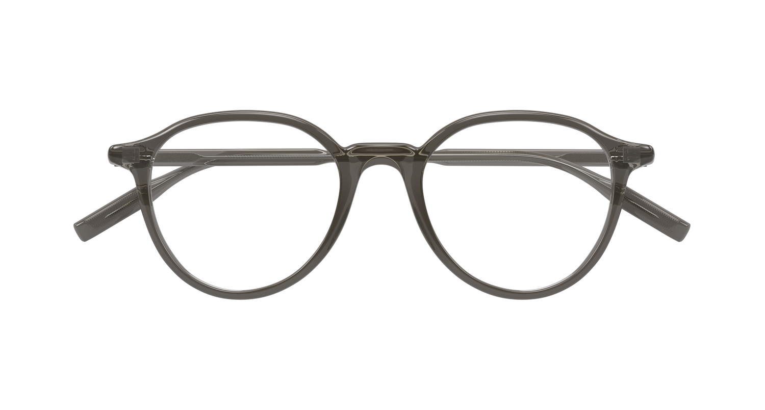 MONTBLANC MB0291O 010 50