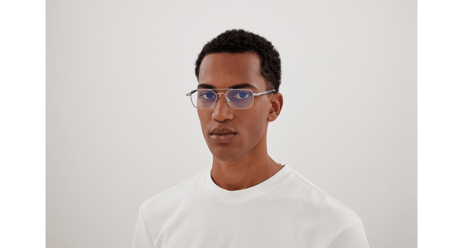 SAINT LAURENT SL 780 001 52