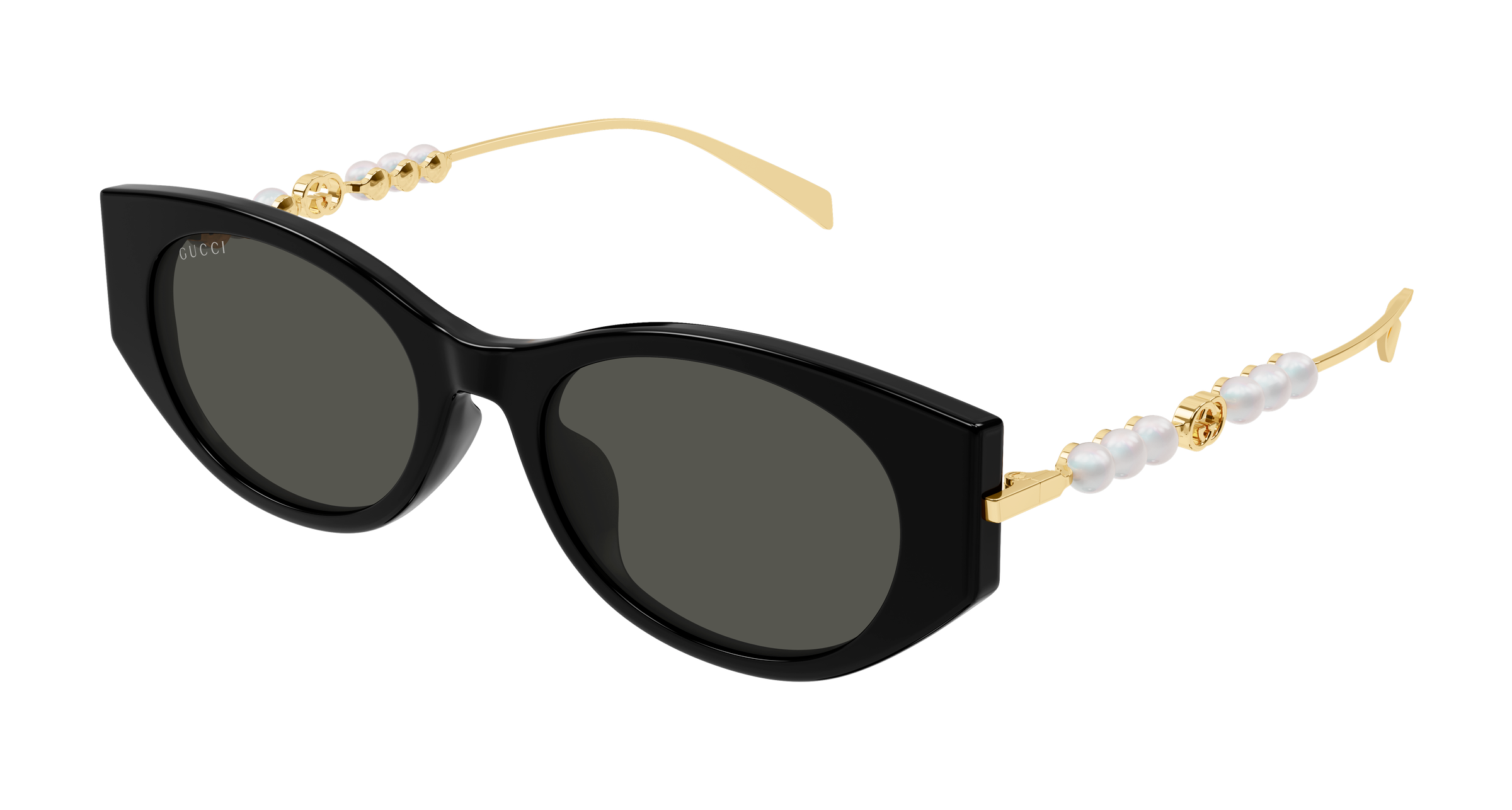 GUCCI GG1970SA 001 54