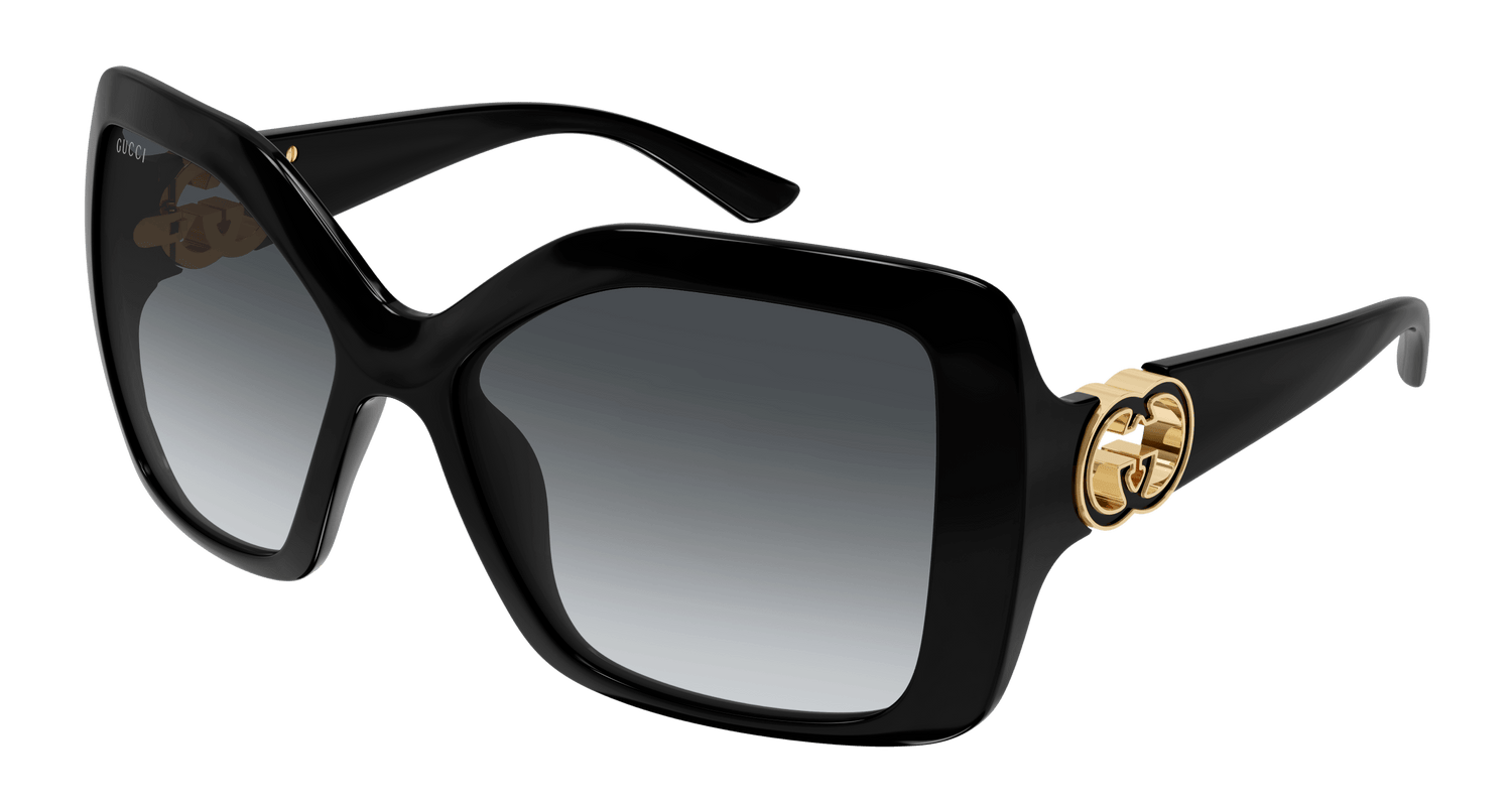 GUCCI GG2015S 001 59