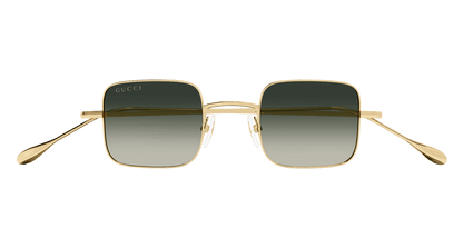 GUCCI GG1813S 001 41