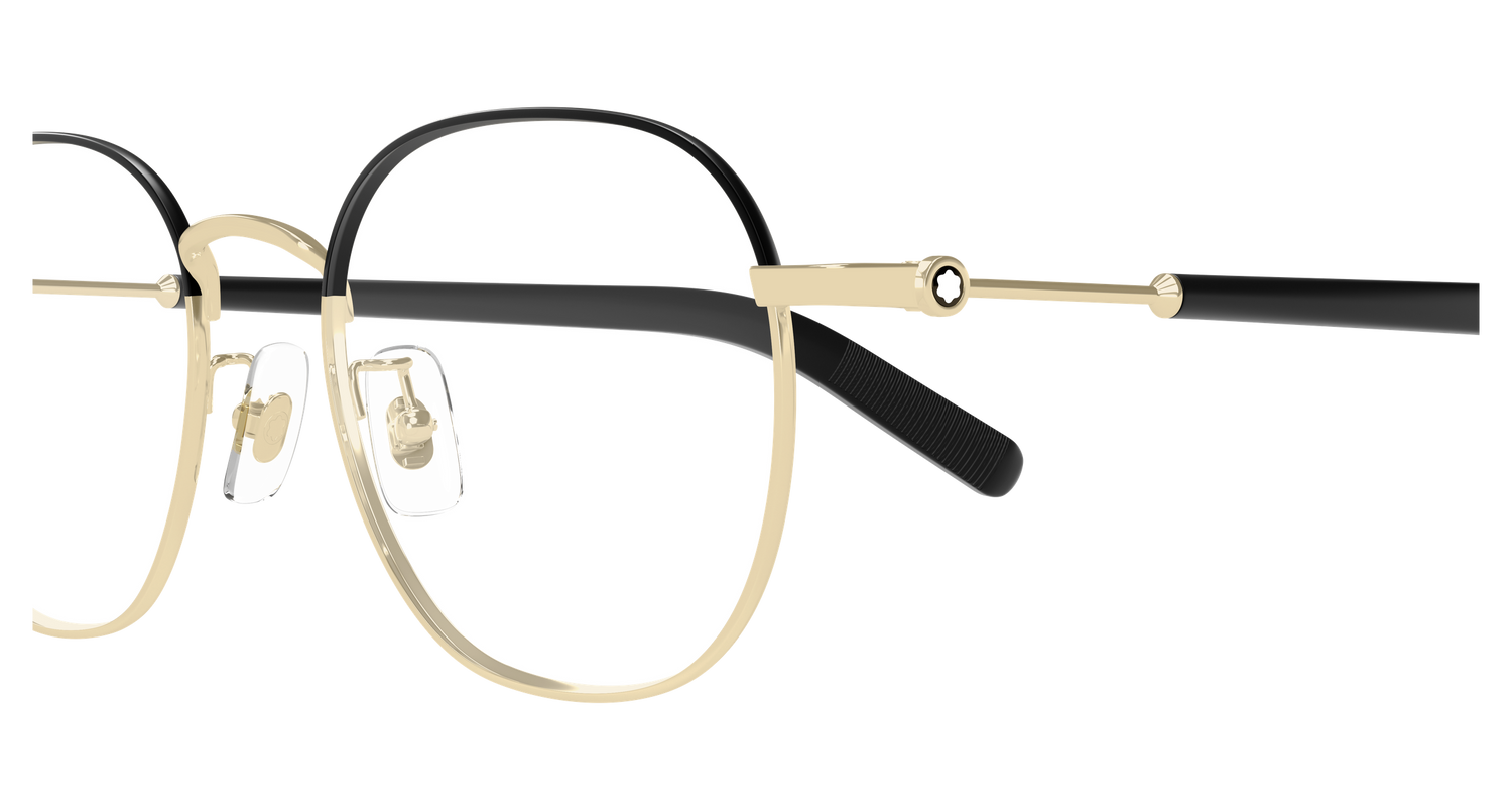 MONTBLANC MB0425OA 003 52