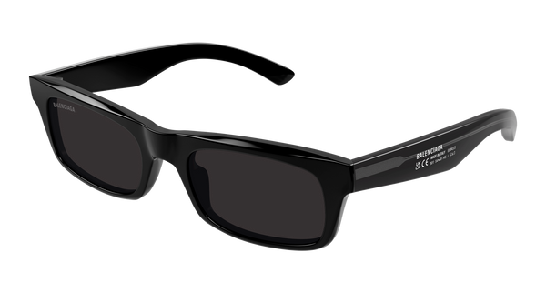 BALENCIAGA BB0422S 001 54