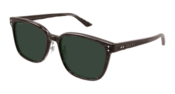 GUCCI GG1896SK 003 57