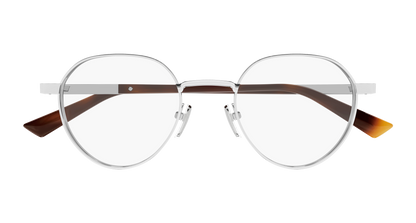 GUCCI GG1963O 003 49