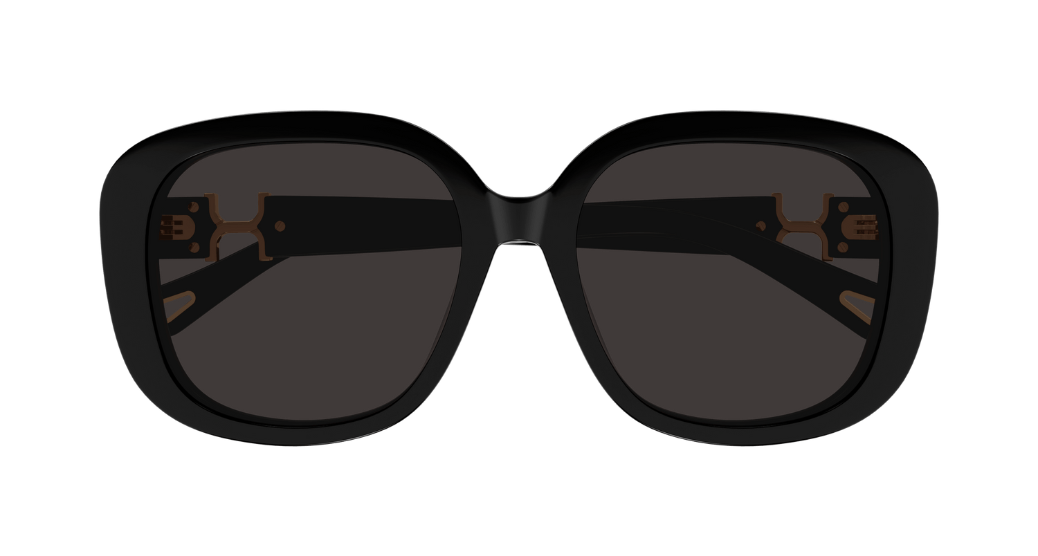 CHLOÉ CH0303SK 001 56