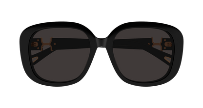 CHLOÉ CH0303SK 001 56