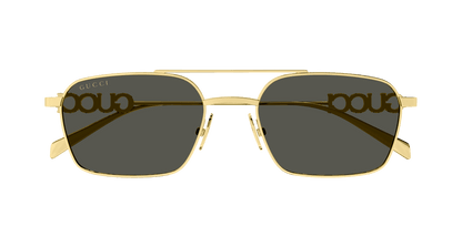 GUCCI GG1804S 001 54