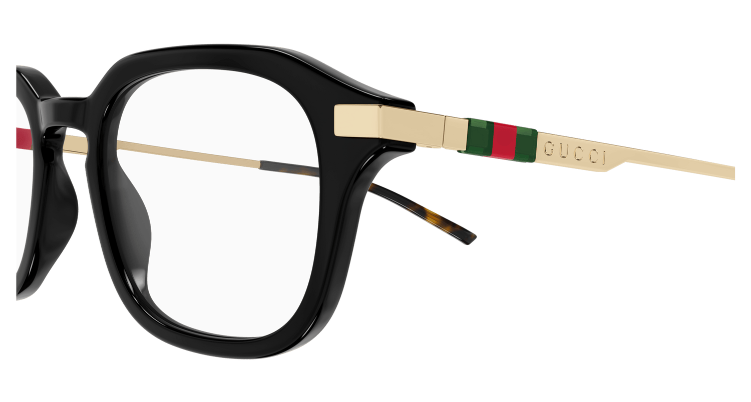 GUCCI GG1891O 001 49