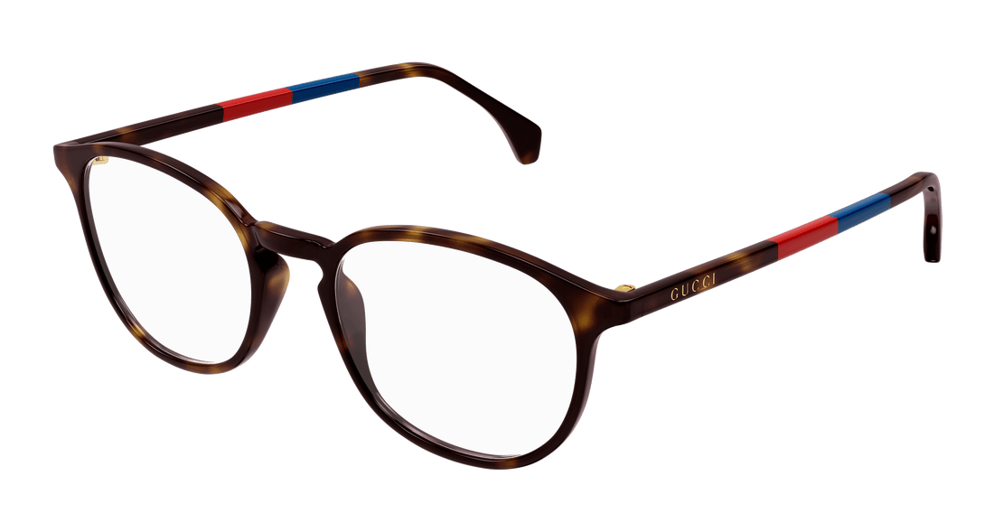 GUCCI GG0551O 022 50