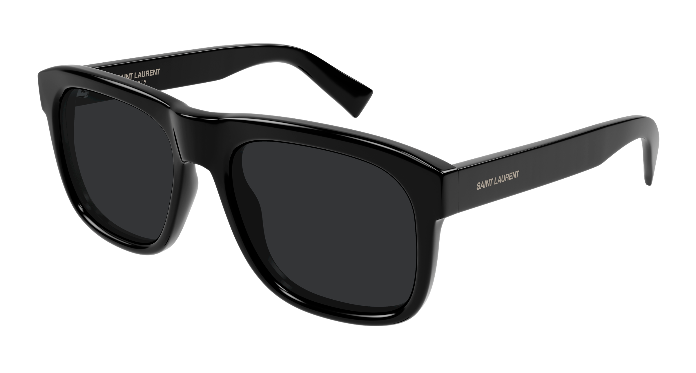 SAINT LAURENT SL 558 010 57