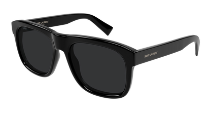 SAINT LAURENT SL 558 010 57