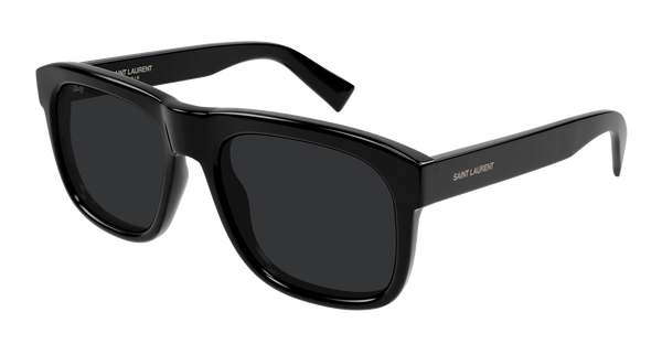 SAINT LAURENT SL 558 010 57