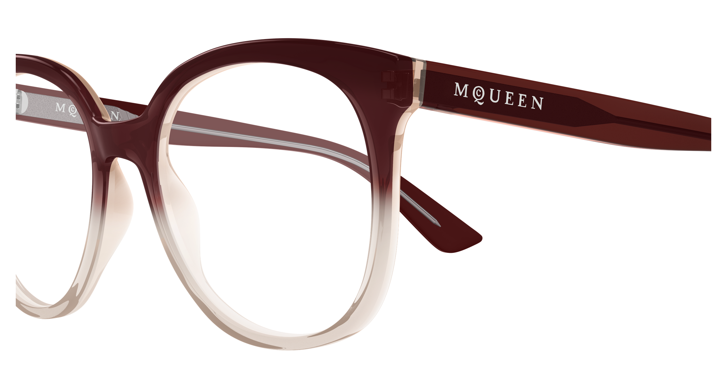 ALEXANDER MCQUEEN AM0540O 006 54