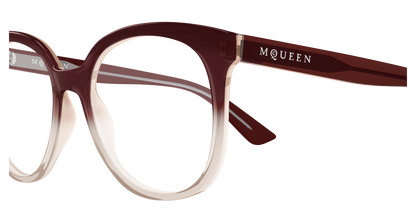 ALEXANDER MCQUEEN AM0540O 006 54